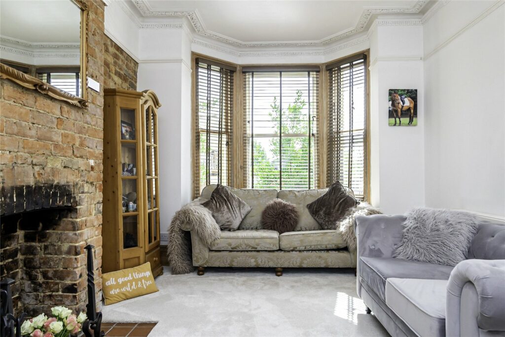 Property Image_6