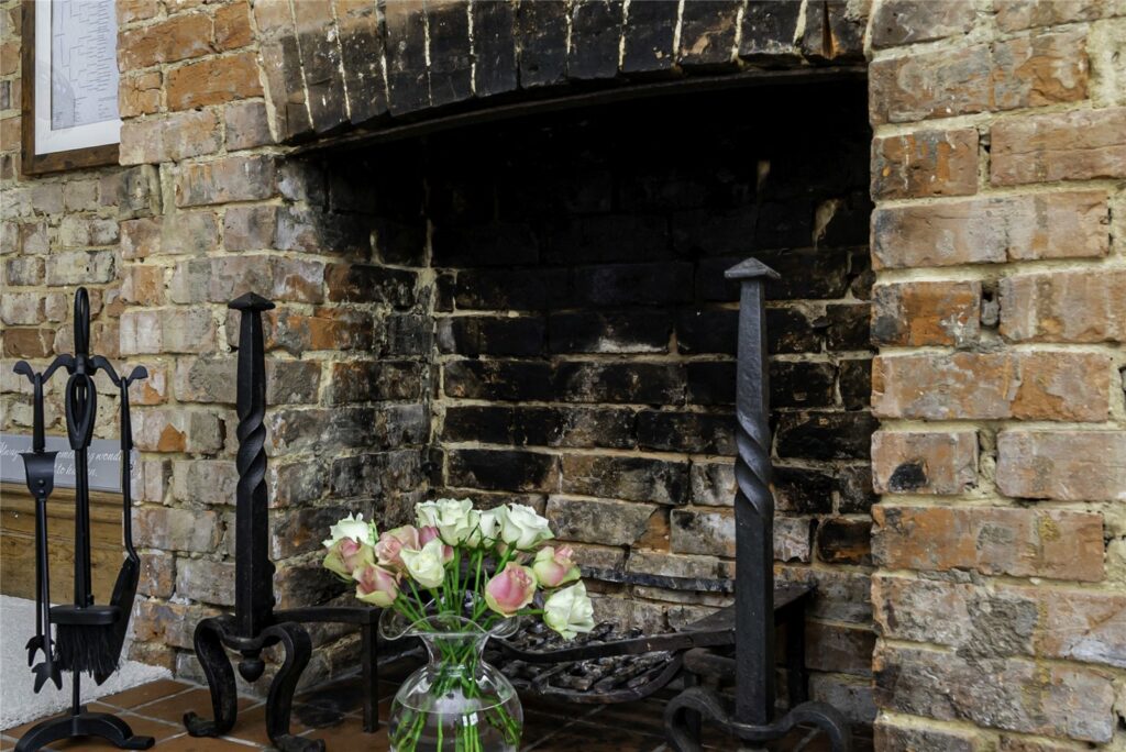Property Image_20