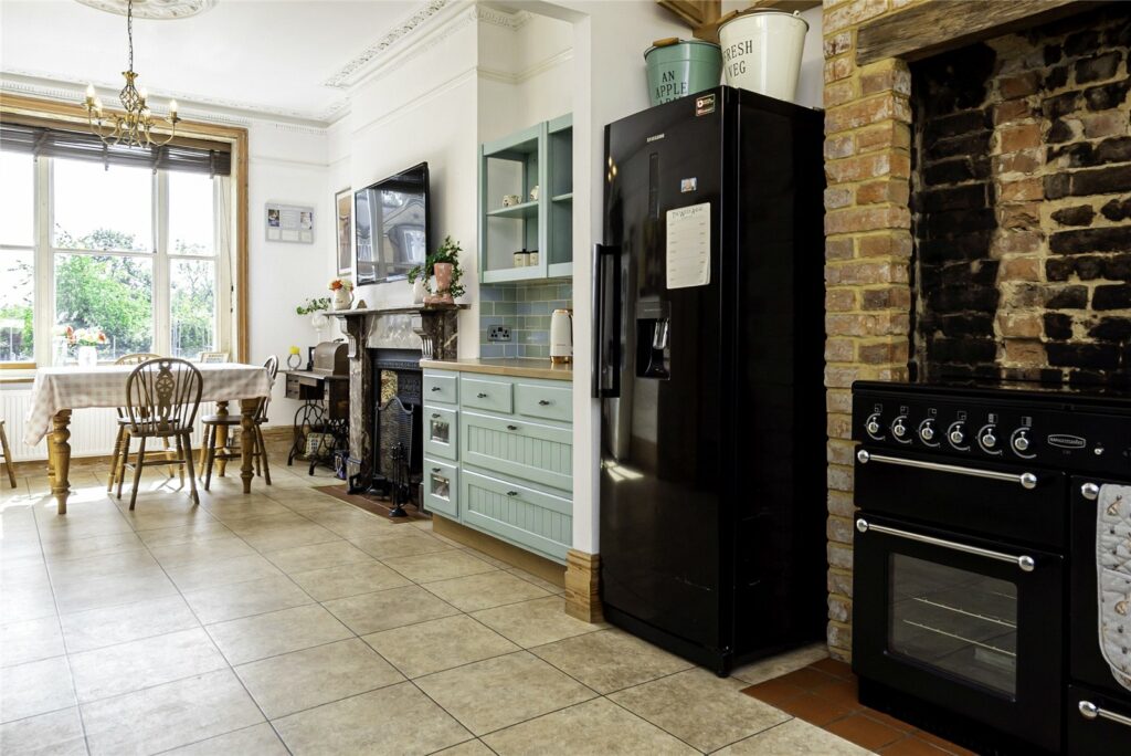 Property Image_2