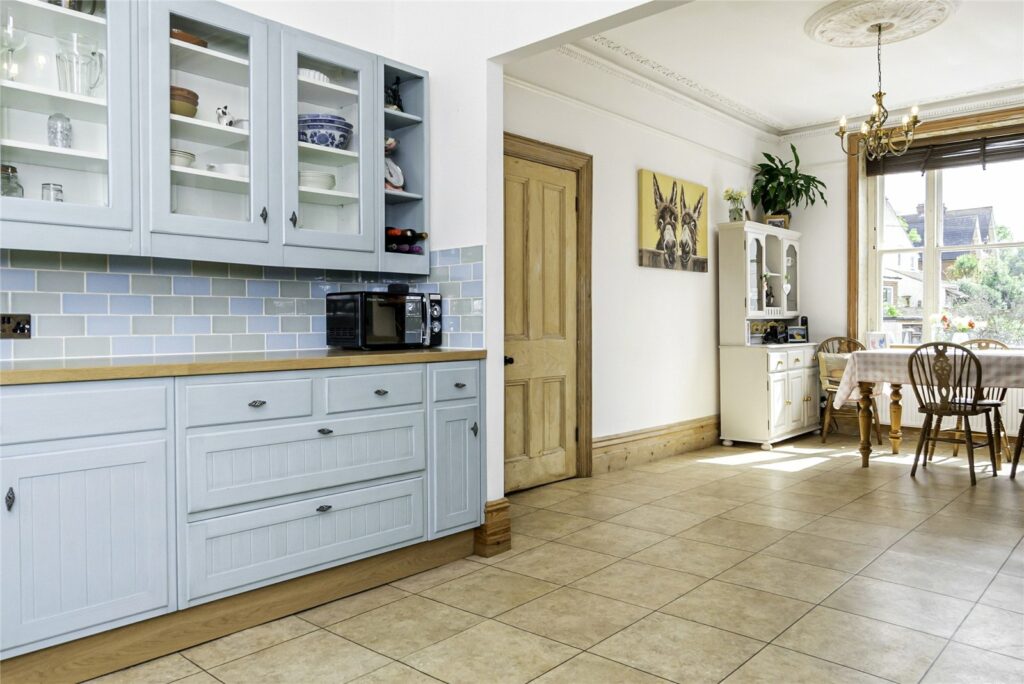 Property Image_3