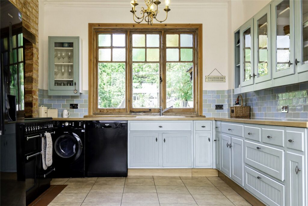 Property Image_4