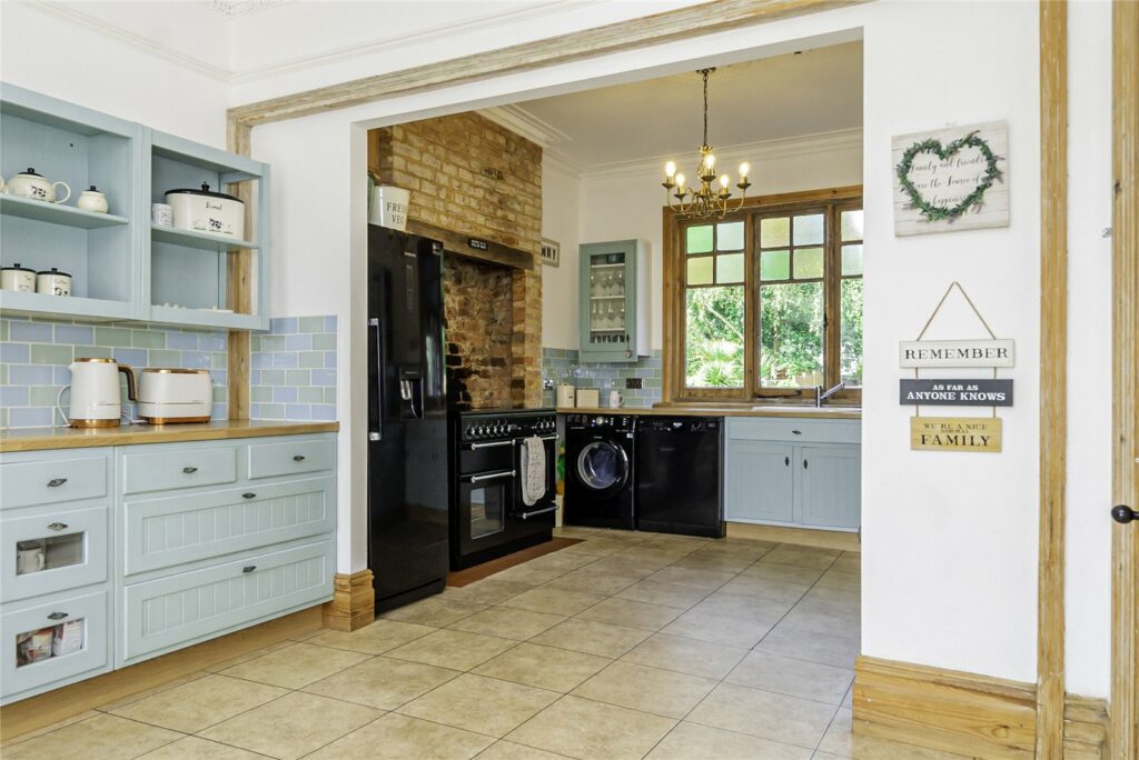 Property Image_5