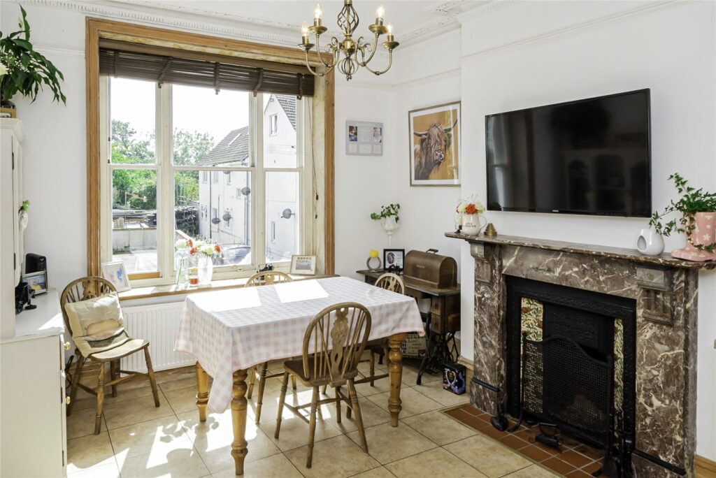 Property Image_7
