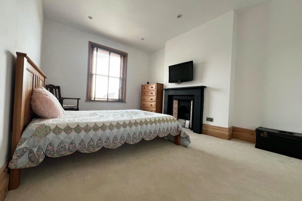 Property Image_26
