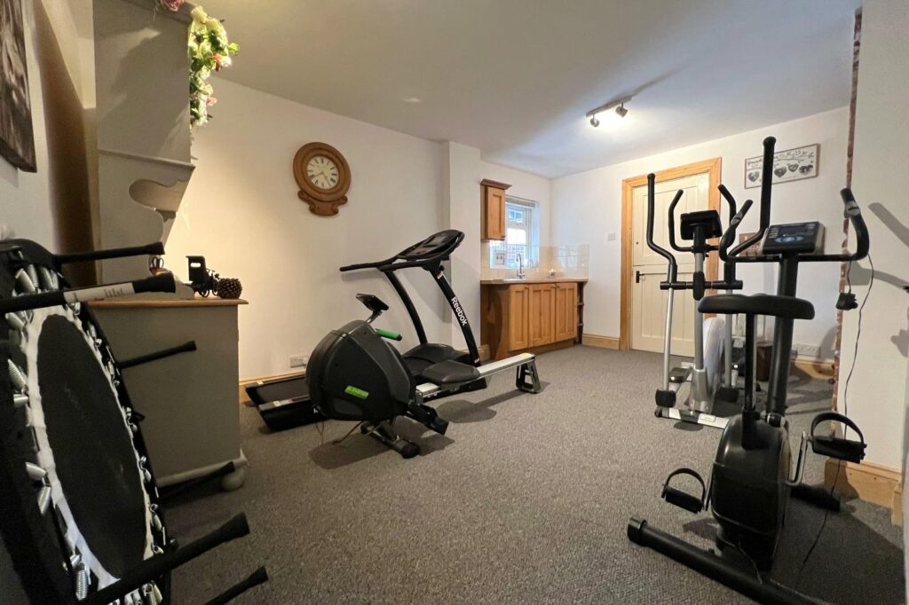 Property Image_27