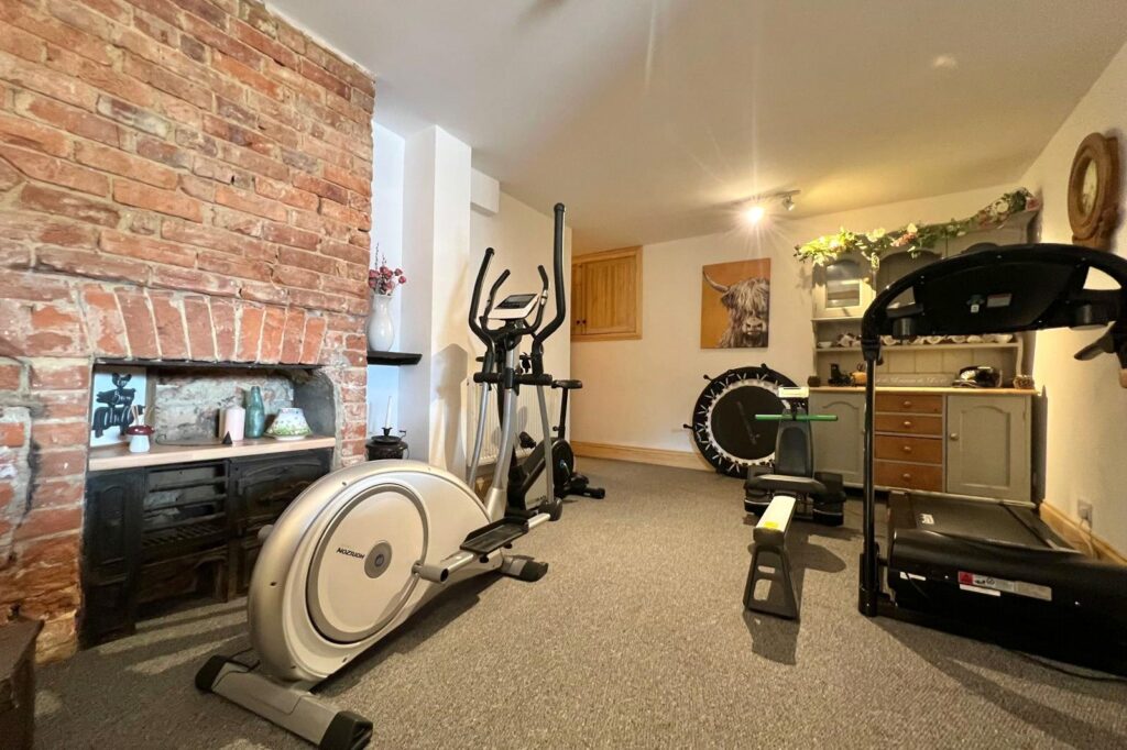 Property Image_28
