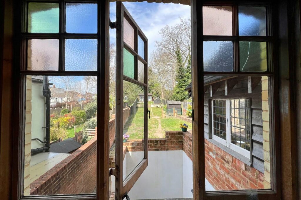 Property Image_29