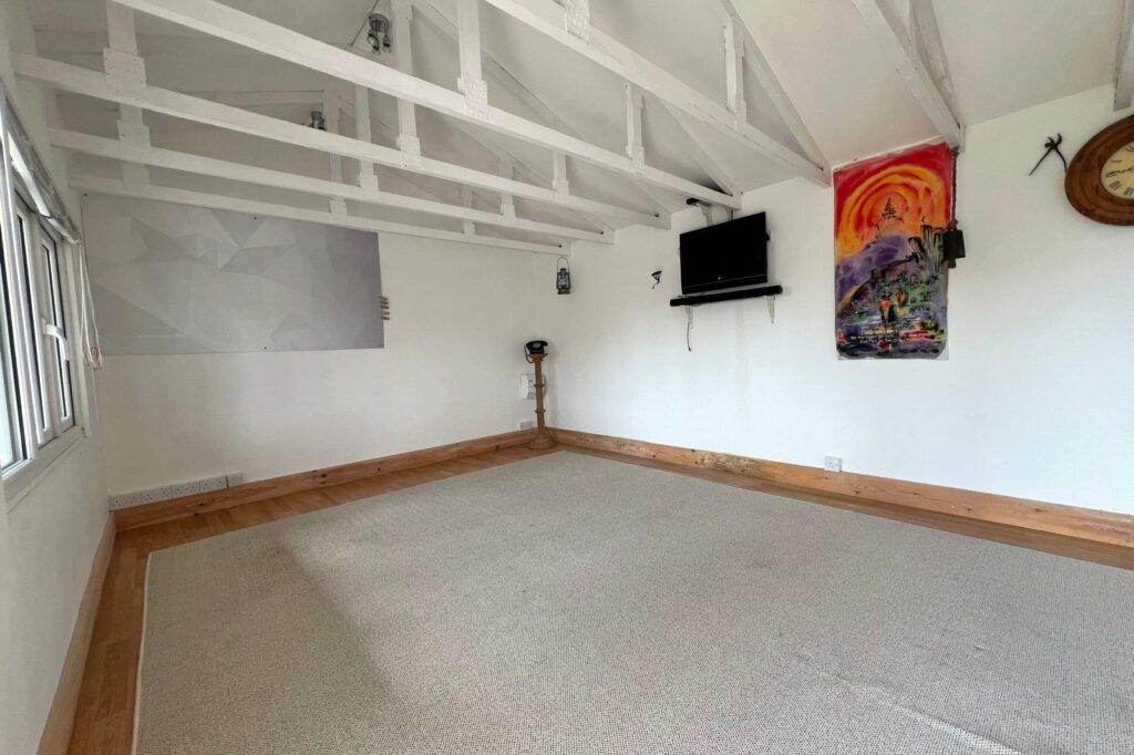 Property Image_30