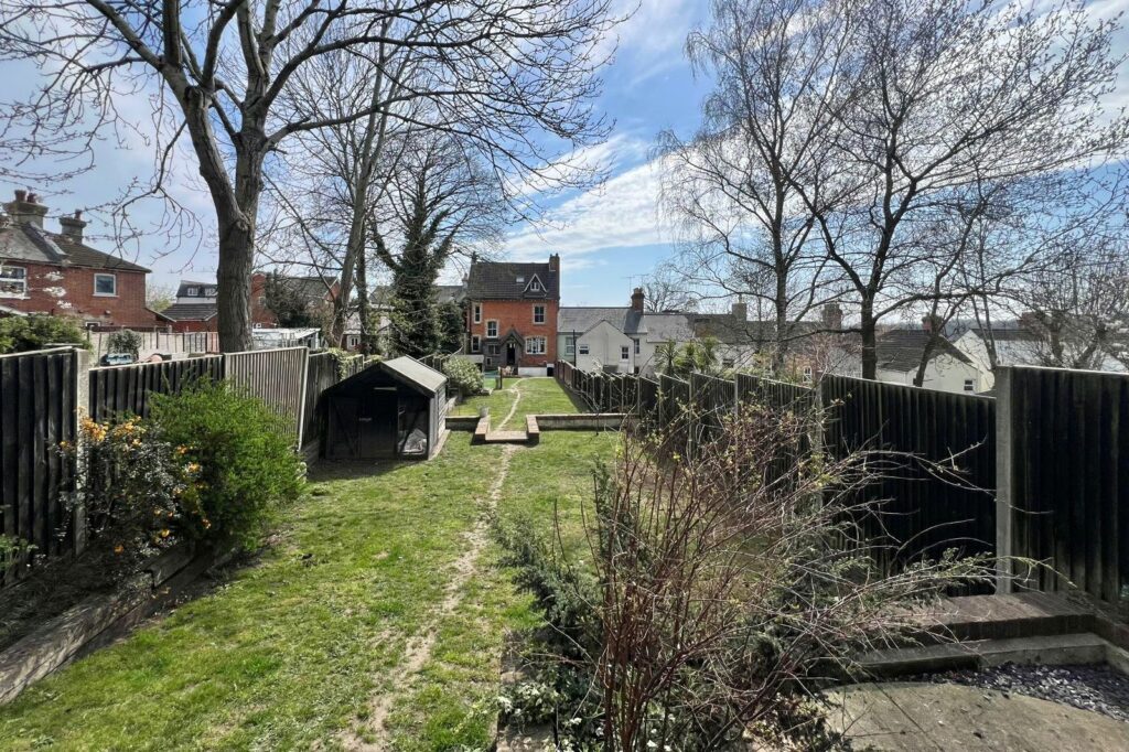 Property Image_32
