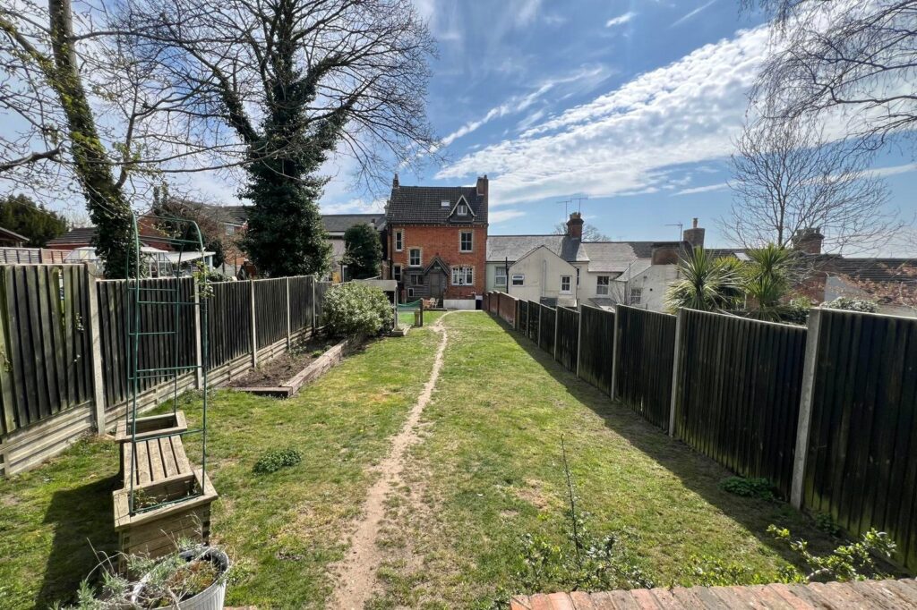 Property Image_33