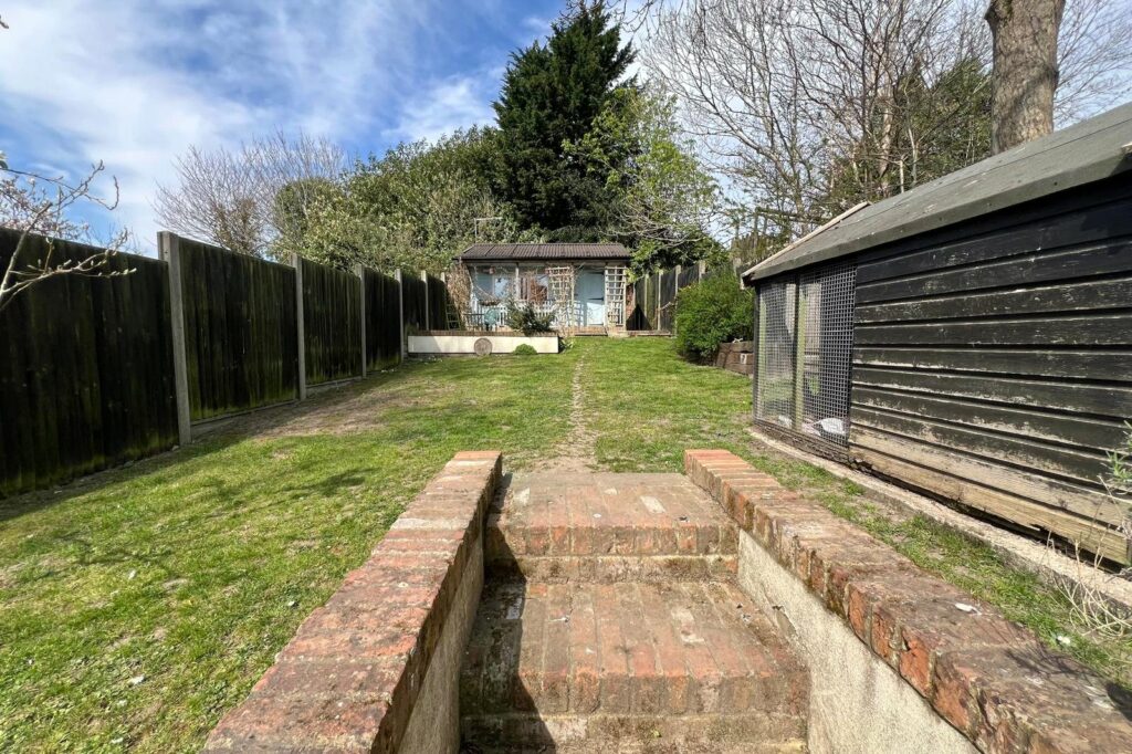 Property Image_34