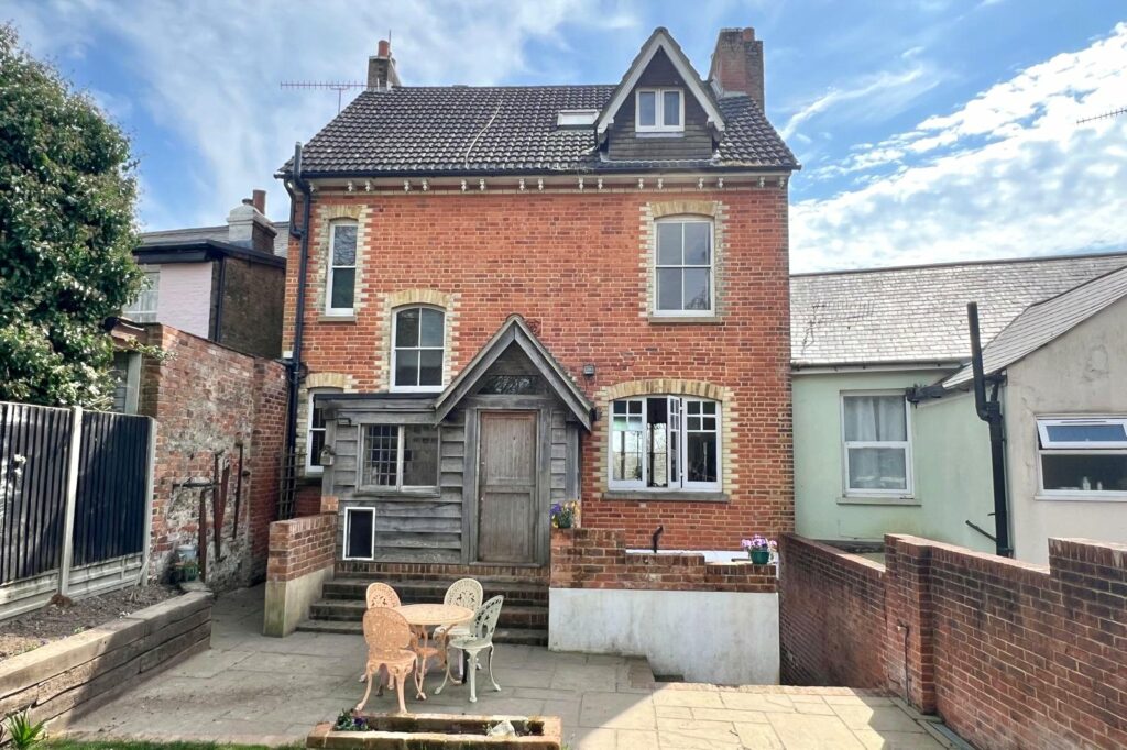 Property Image_35