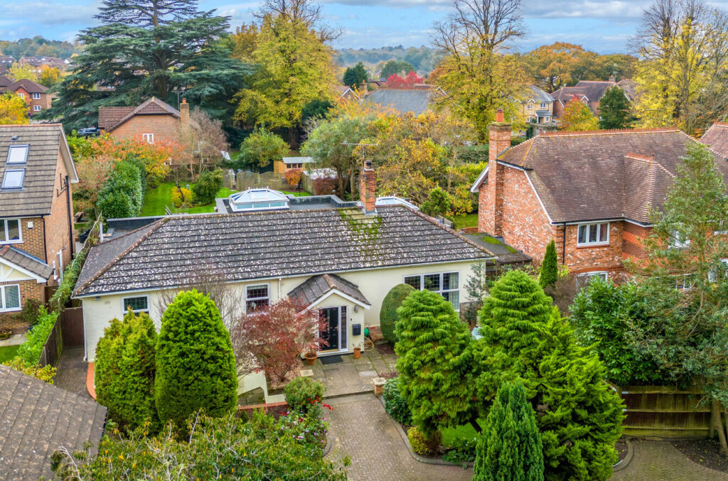 Property Image_26