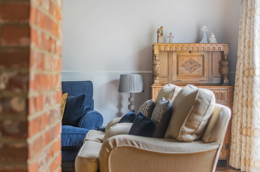 Property Image_5