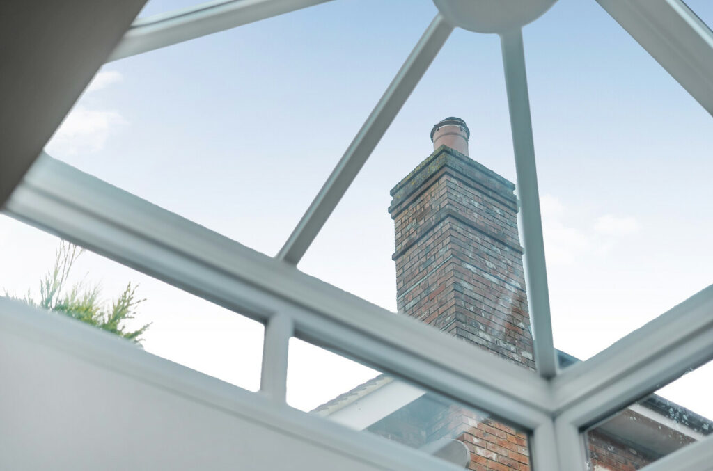 Property Image_15