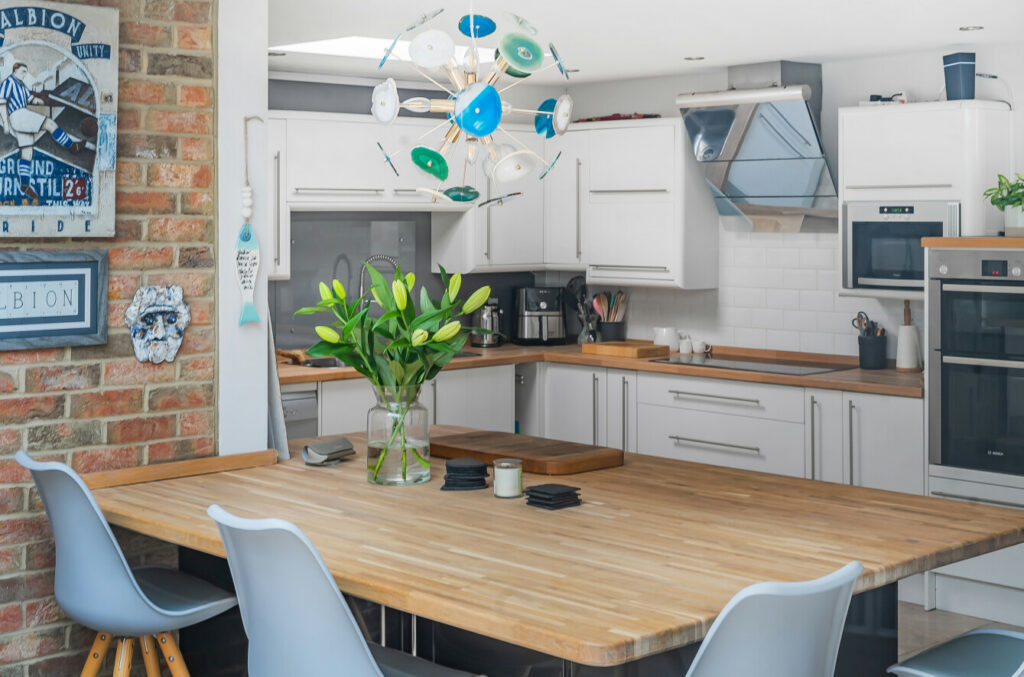 Property Image_8