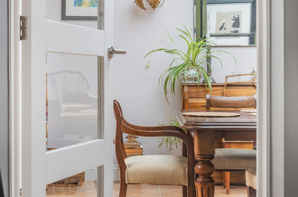 Property Image_11