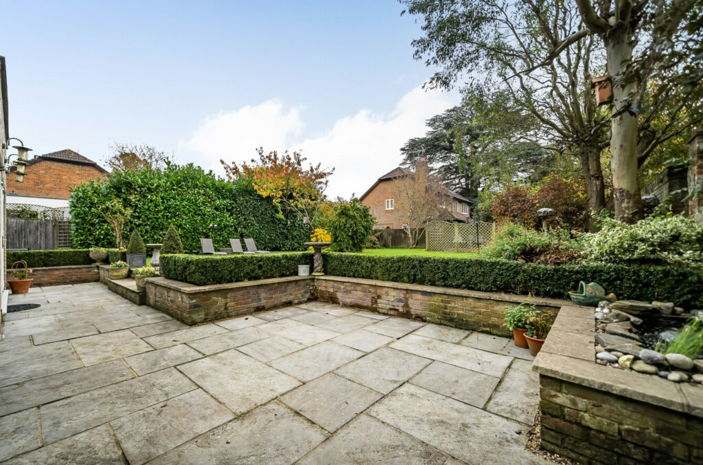 Property Image_14