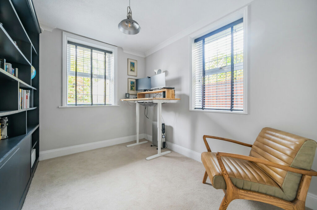Property Image_20