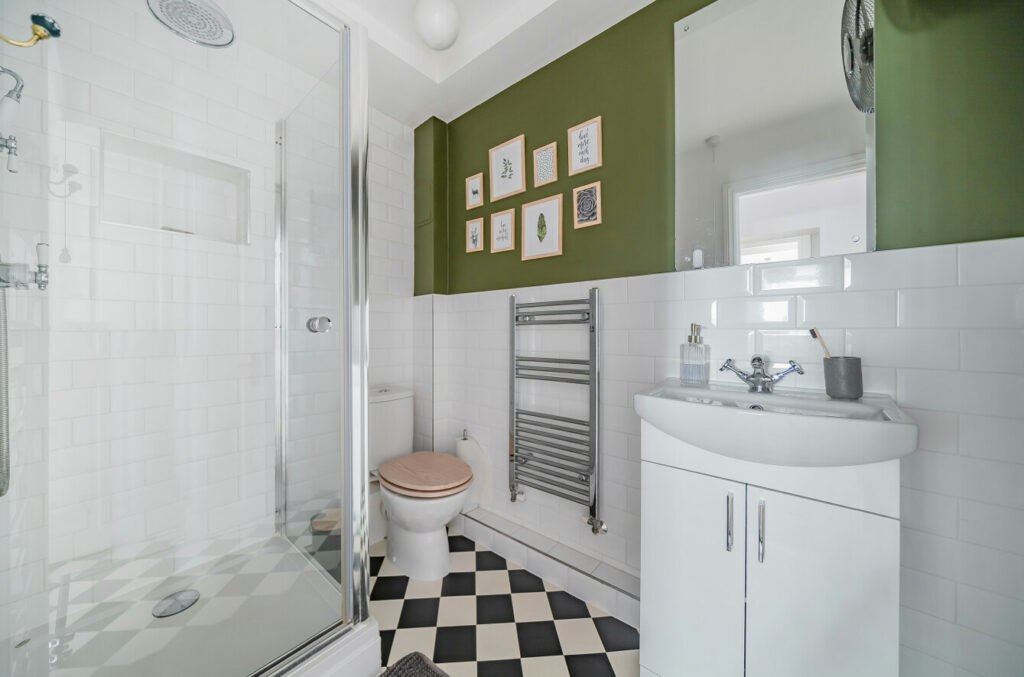 Property Image_21