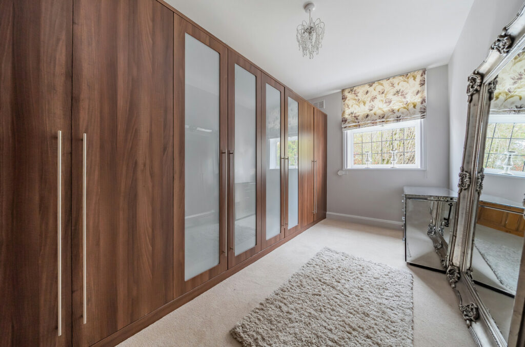Property Image_13