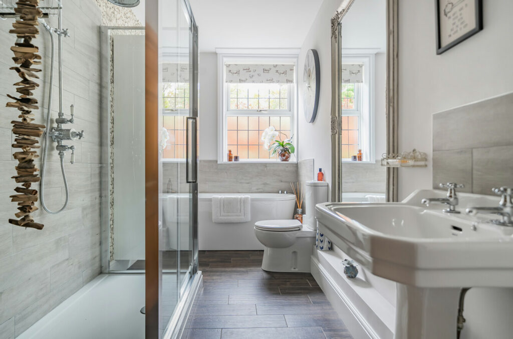 Property Image_18