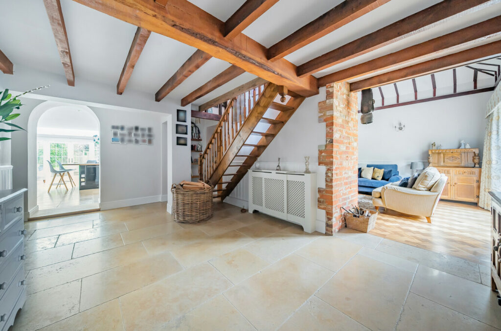Property Image_4