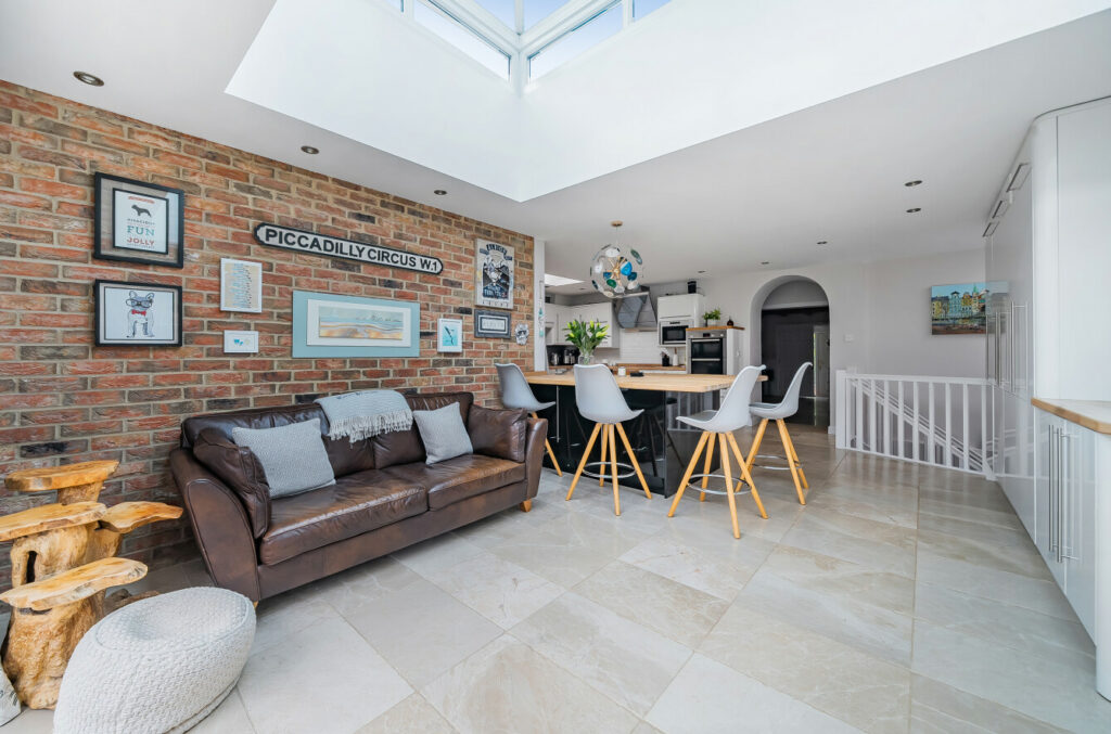 Property Image_7