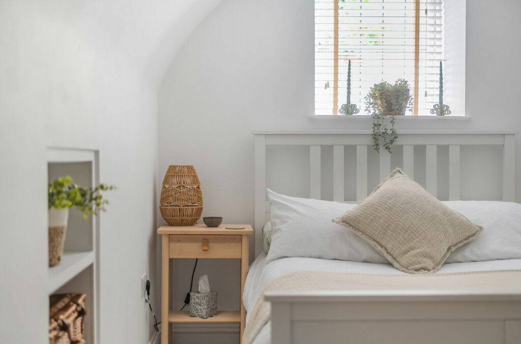 Property Image_17