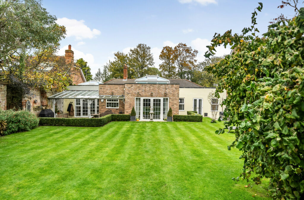 Property Image_3