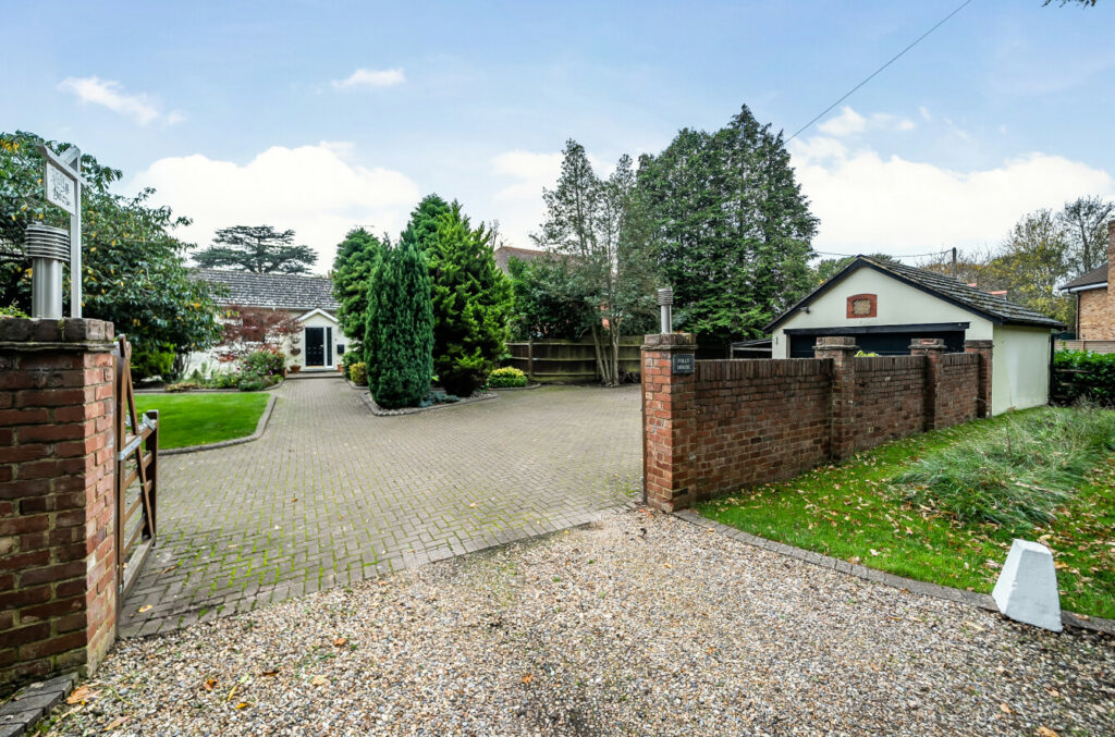 Property Image_9