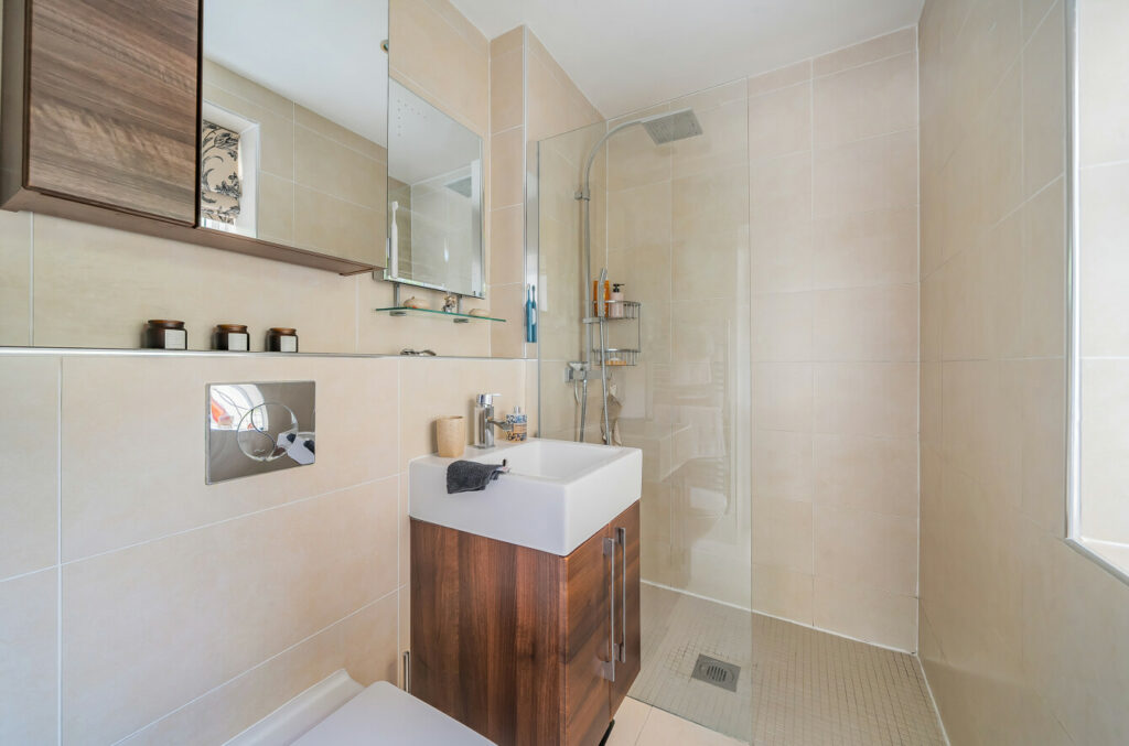 Property Image_22