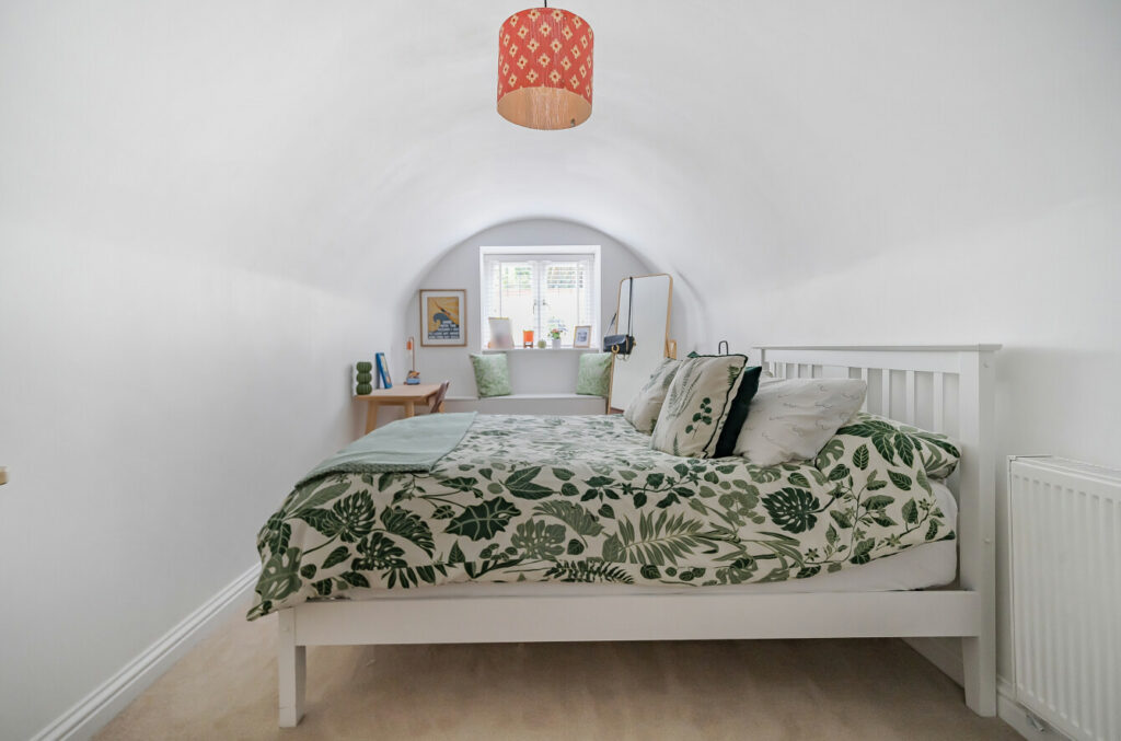 Property Image_23