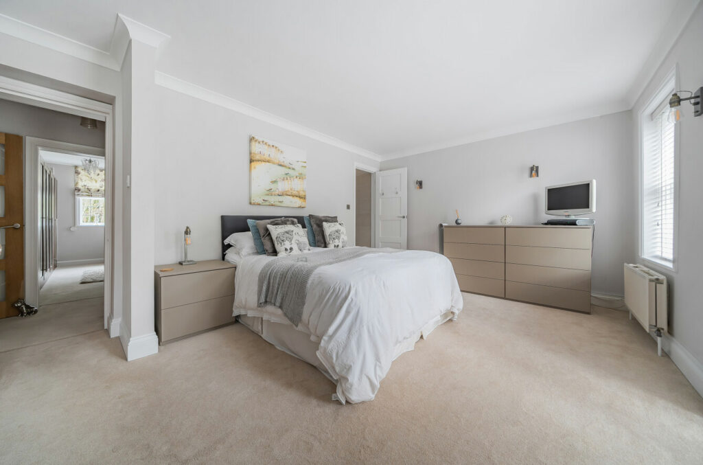 Property Image_12