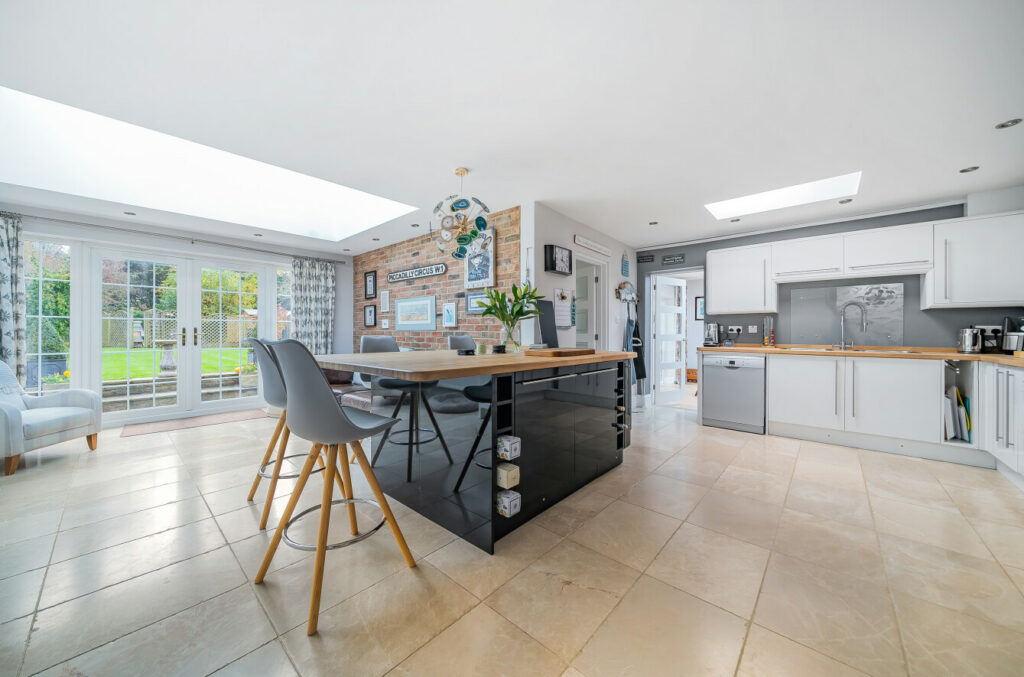 Property Image_6