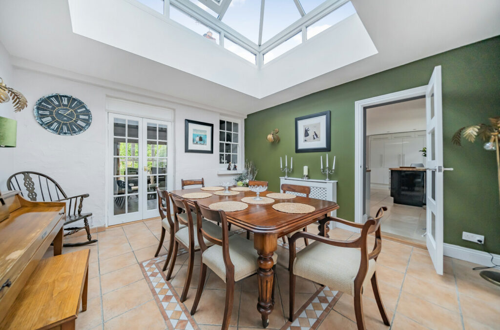 Property Image_10