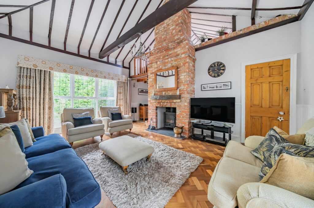 Property Image_2