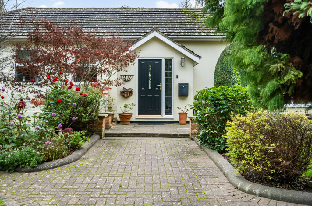 Property Image_27