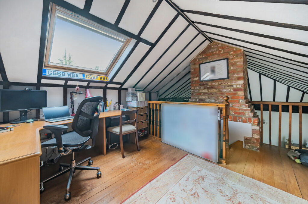 Property Image_19