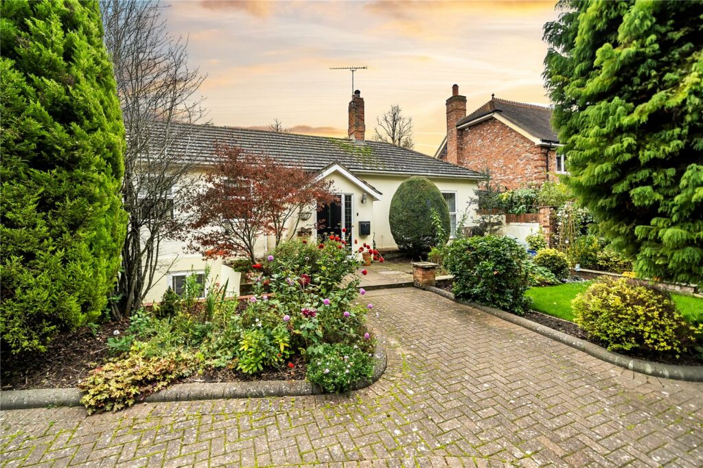 Property Image_1