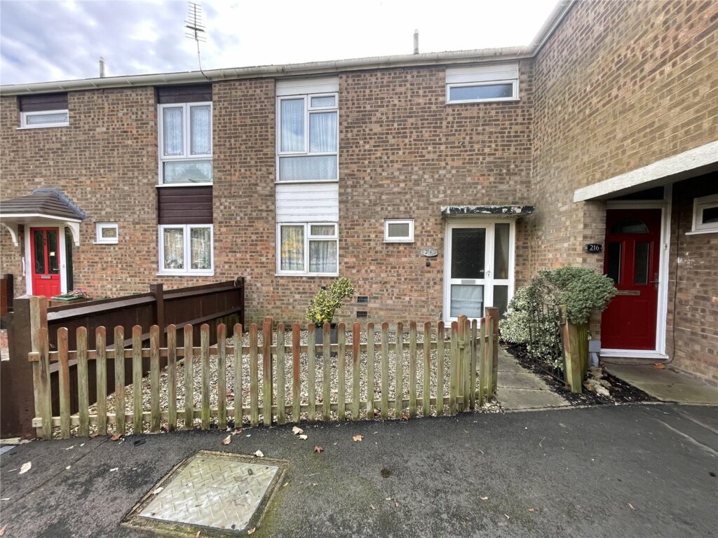 Property Image_1