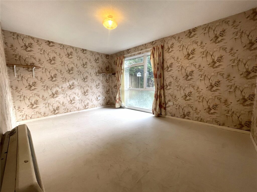 Property Image_2