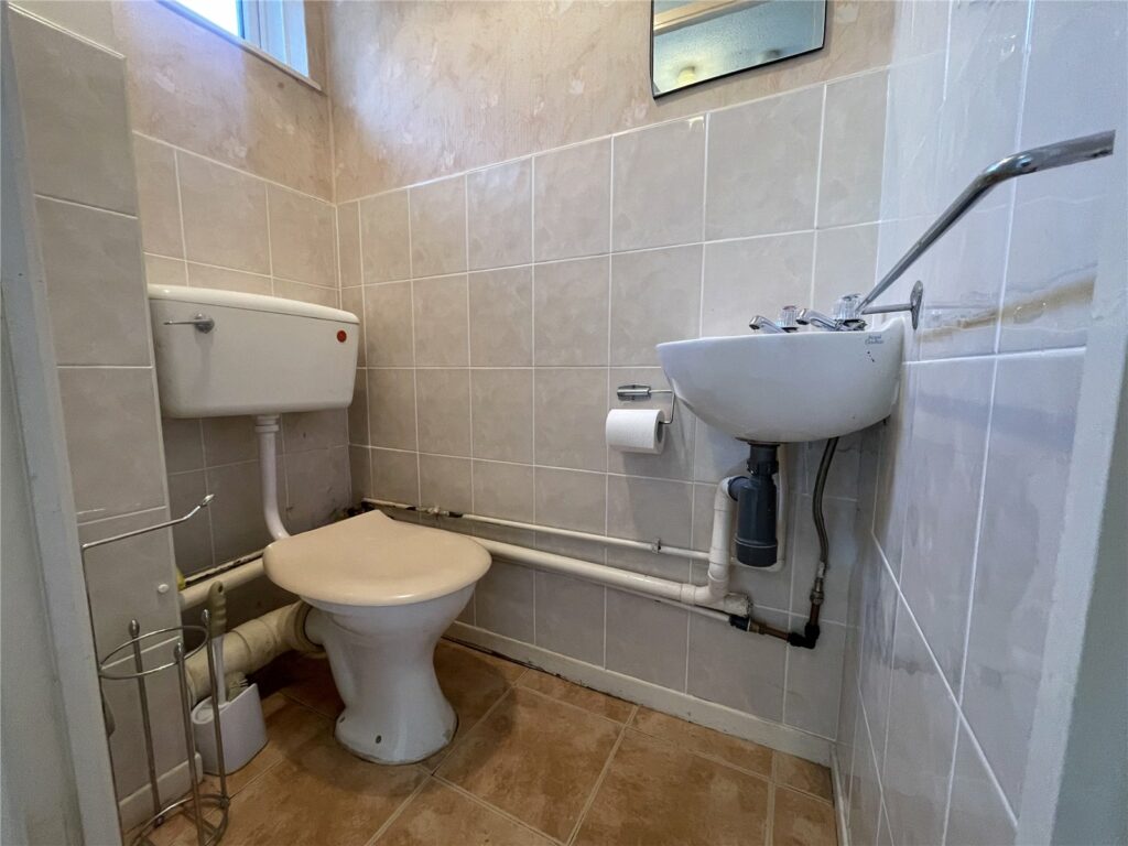 Property Image_9
