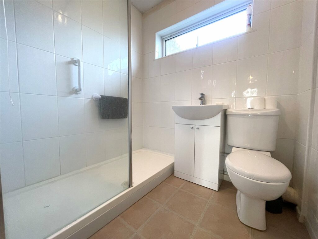 Property Image_4