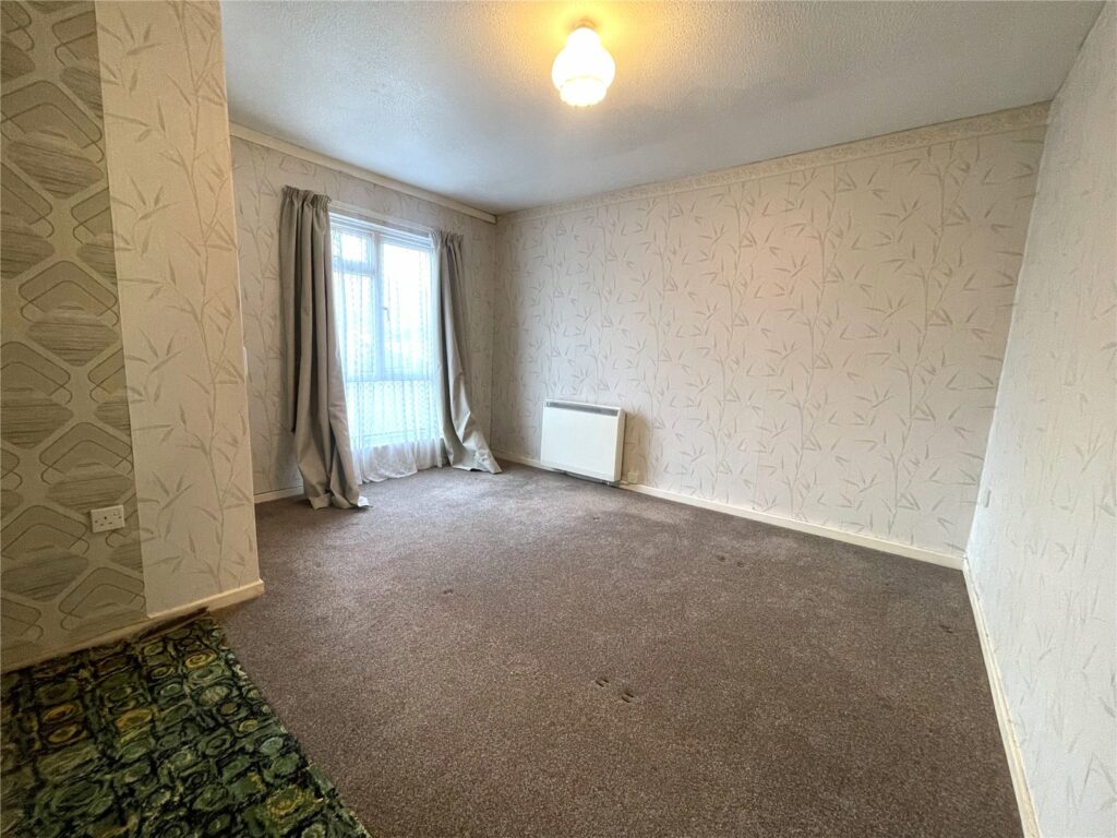 Property Image_5