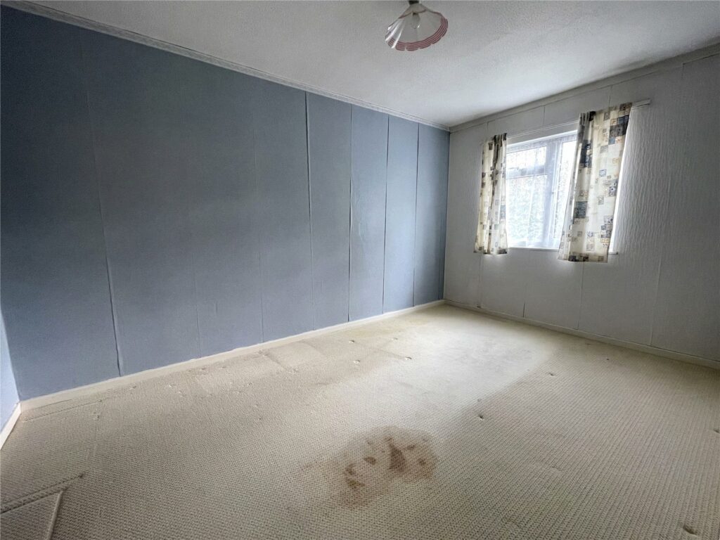 Property Image_6