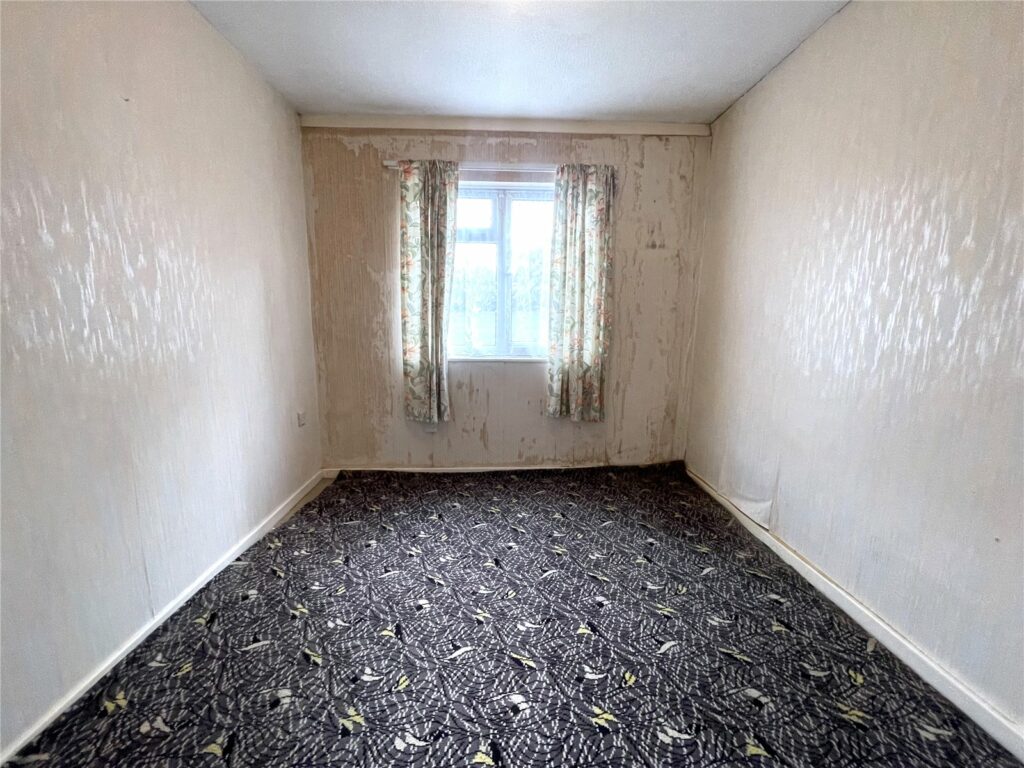 Property Image_7