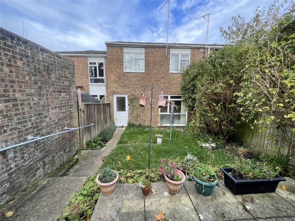 Property Image_8