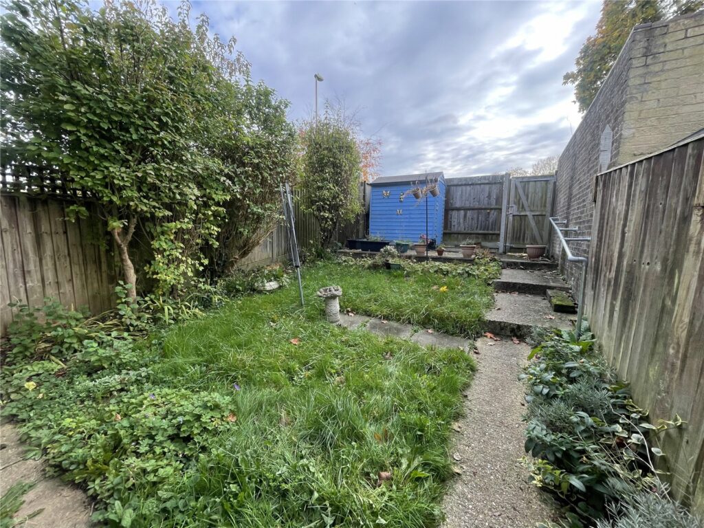 Property Image_10