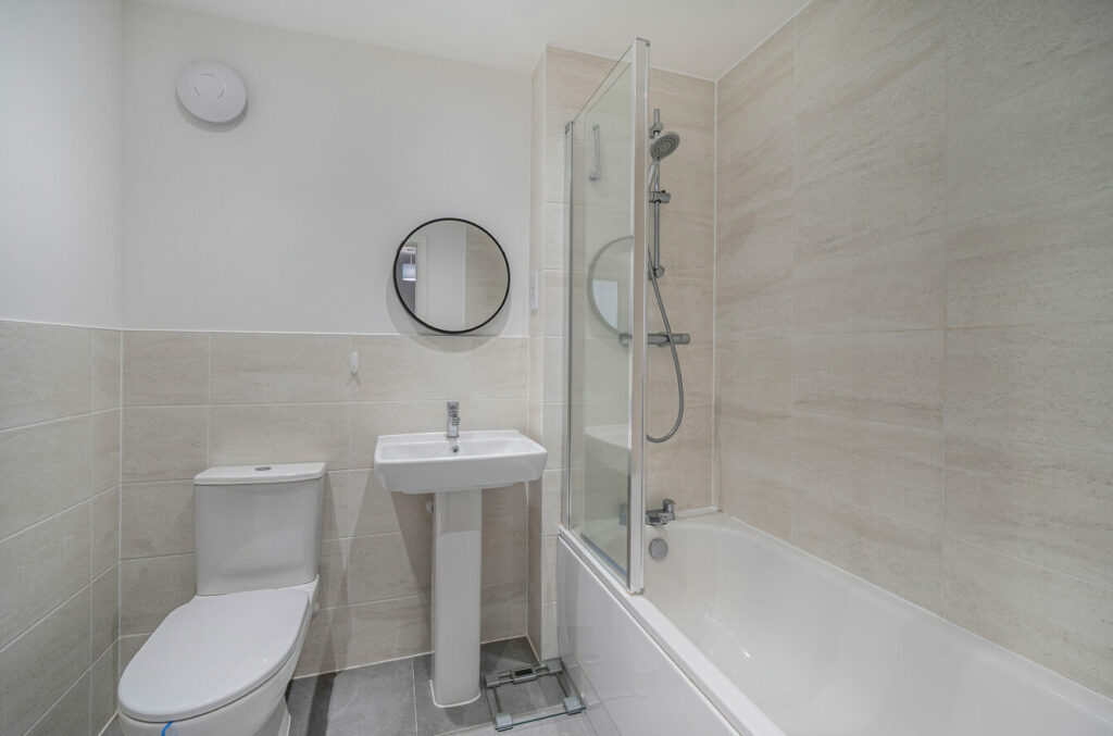 Property Image_6